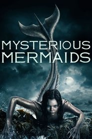 Mysterious Mermaids (1970)