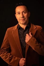 Ruy Malheiro photo 2