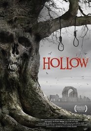 Hollow (2011) Hollow (2011)