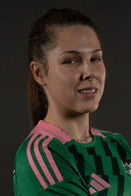 Sien Vandersanden profile