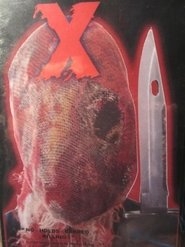 X X