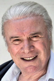 Alberto Martín