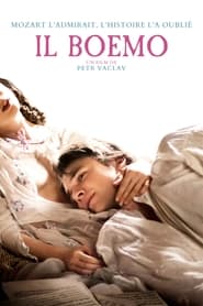 Regarder Film Il Boemo en streaming VF
