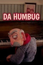 Da Humbug