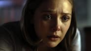 Silent House en streaming