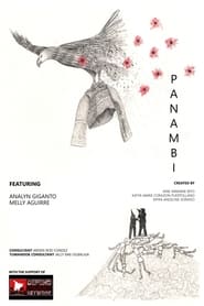 Poster Panambi