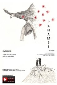 Poster Mother's Land 2021