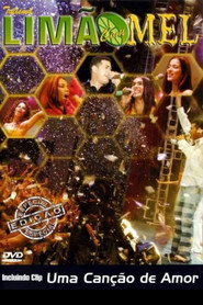 Limão com Mel AO VIVO