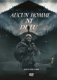 Aucun homme ni dieu