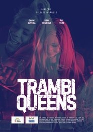 Trambiqueens