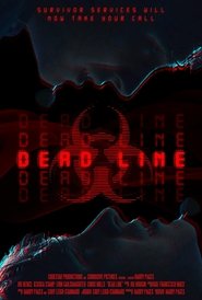 DEAD LINE 2022 Бесплатан неограничен приступ