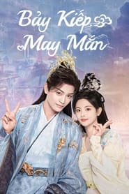 Image Bảy Kiếp May Mắn - Love You Seven Times