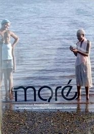Poster Maré 2018