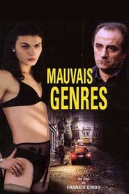 Mauvais genres 2001 Mauvais genres 2001