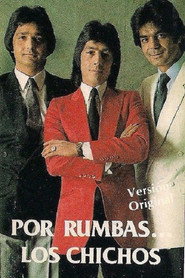 Los Chichos