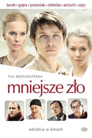 Mniejsze zło 2009