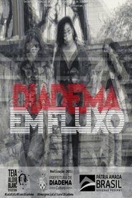 Diadema em Fluxo