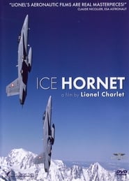 Ice Hornet streaming