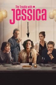 The Trouble with Jessica (2024)