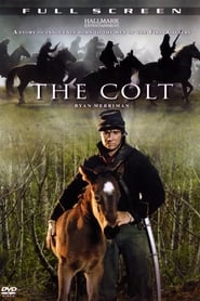 Poster The Colt 2005
