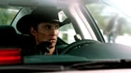 Killer Joe en streaming