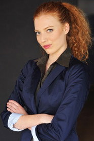 Robyn Thomas 666x1000
