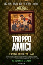 Troppo amici (2009)