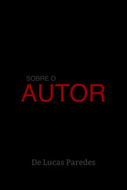 Sobre o Autor