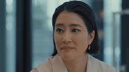 A Woman Who Ran