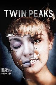 Twin Peaks: The Missing Pieces