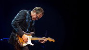 Joe Bonamassa Live at ACL April 2021