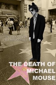 The Death of Michael Mouse (2025)