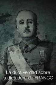 La dura verdad sobre la dictadura de Franco