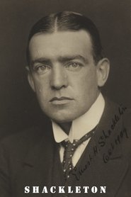 Shackleton Shackleton