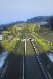 Winter Spring (2024)