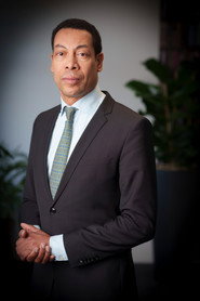 Franc Weerwind