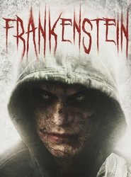 Frankenstein 2015