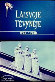 Laisvoje Tėvynėje