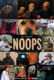 Noops