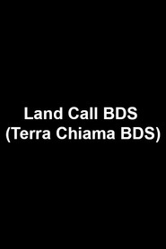 Land Call BDS