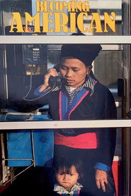 Becoming American (1984)