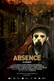 Absence