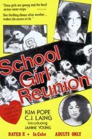 Schoolgirl’s Reunion (1977)