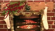 Yule Log Clips (DVD Extra)
