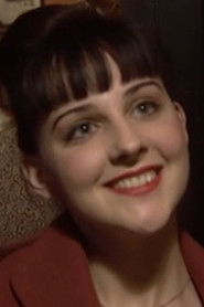 Ane Fjelstrup photo 3