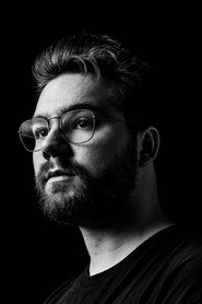 Tyler Edward