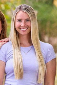 Riley Tejcek