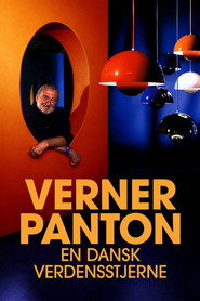Verner Panton – En dansk verdensstjerne