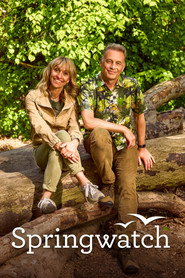 Springwatch (2005)