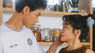 Anyone who stirs up this pot of unreasonable love drama is unforgivable!